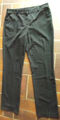 schwarze Damen Anzughose ,Stoffhose C&A Gr.40 