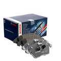 Bosch 0 986 494 596 BOSCH Bremsbelag 0 986 494 596 für SKODA VW