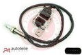 at autoteile germany at11447 NOx-Sensor für NOx-Katalysator für Audi 