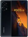 Neu Xiaomi Poco F5 5G Handys 12+256GB Dual SIM Ohne Vertrag Smartphone SIMFREE