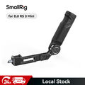 SmallRig RS 3 Mini Adjustable Handle Sling Handgrip for DJI RS 3 Mini Gimbal