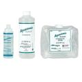 Aquasonic Clear Ultraschall-Gel Farbstofffrei Geruchsfrei 250ml/1L oder 5 L