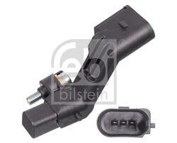 FEBI BILSTEIN Kurbelwellensensor Impulsgeber 37317 für VW AUDI SKODA SEAT 69 5 3