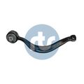 RTS Querlenker Dreieckslenker 95-09509-1 für BMW X5 E53