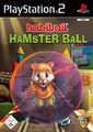 PS2 / Sony Playstation 2 Spiel - Habitrail Spiel - Hamster Ball mit OVP