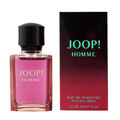 JOOP! Homme Eau De Toilette EDT 75 ml (man)