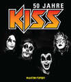 50 Jahre Kiss