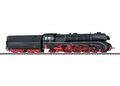 Märklin Schnellzug-Dampflokomotive H0, digital Neuwertig, 37085