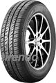 175/65 R14 82T Semperit Comfort-Life 2 Sommerreifen