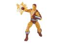 Spider-man Marvel Legends Series Action Figura 2022 Marvel's Shocker 15 Cm Hasbr