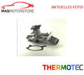 MOTOR KÜHLWASSERPUMPE WASSERPUMPE THERMOTEC D1G035TT I FÜR FORD MONDEO I