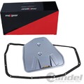 MAXGEAR AUTOMATIKGETRIEBE ÖLFILTER SATZ passend für AUDI A4 A5 A6 Q5 | 26-1492
