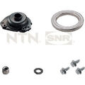 NTN SNR KB659.20 Reparatursatz Federbeinstützlager für FIAT PEUGEOT CITROEN