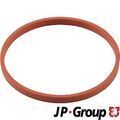 JP GROUP Dichtung, AGR-Ventil 1119608400 für AUDI SEAT SKODA VW