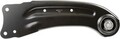 LEMFÖRDER Querlenker Links (38039 01) für VW Passat B6 EOS Golf VI Sharan Cc V