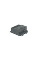 Siemens Simatic DP, Basismodul BM141 ET200X 6ES7141-1BF12-0XB0