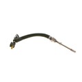 1x Sensor, Abgastemperatur BOSCH 0 986 259 005 passend für MERCEDES-BENZ
