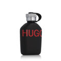 Hugo Boss Hugo Just Different Eau De Toilette EDT 125 ml (man)