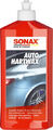 SONAX Autohartwachs Carnauba 500ml Lackversiegelung Langzeitschutz 03012000