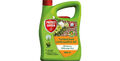 SBM Protect Garden Unkrautfrei Turboclean AF 3,0 L Kanister mit Sprühaufsatz