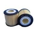 1x Alco Filter Ölfilter 645741 u.a. für Lexus Lotus Toyota | MD-675