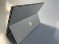 Microsoft Surface Pro 7 Core i5 1035G4 8GB RAM 256GB SSD Windows 10 Platinum