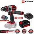 Einhell Professional Schlagbohrschrauber TP-CD 18/80 Li-i BL 80 Nm + Akku 4.0 Ah