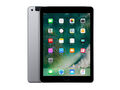 Apple iPad 5. Generation A1823 Wi-Fi + Cellular 4G/LTE 32GB Silber