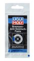 10 g Original LIQUI MOLY Bremsen-Anti-Quietsch-Paste Kissen Kunststoff