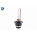 1x Glühlampe VEMO V99-84-0014 passend für AUDI AUWÄRTER BMW DAF FORD MAN OPEL