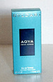 BVLGARI AQVA MARINE POUR HOMME 30ml EAU DE TOILETTE SPRAY