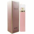 Hugo Boss Boss Ma Vie pour Femme 75 ml Eau de Parfum EDP Damenparfum OVP NEU