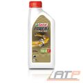 CASTROL 1 L LITER POWER1 RACING 4T TAKT 10W-40 MOTOR-ÖL MOTORENÖL 