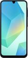 Samsung Galaxy A16 4G 128GB 6GB Dual SIM GSM werkseitig entsperrt Smartphone NEU