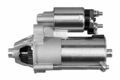 Anlasser Starter HELLA 8EA 012 527-951 für BMW X3 X5 E61 E93 E60 E90 E92 X6 E91