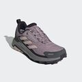 ADIDAS TERREX TERREX ANYLANDER RAIN.RDY Wanderschuh wasserdicht, Gr. 40