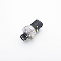 Sensor Abgasdruck Mercedes Benz GLE 166 350 d A0091535228