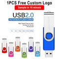 USB Stick 4GB 8GB 16GB 32GB 64GB 128GB Speicherstick Memorystick USB Speicher