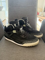 Nike Air Jordan Spizike Oreo EUR46 UK11 US12