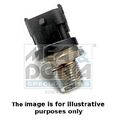 Kraftstoffdruck Sensor Für HYUNDAI KIA Accent III Stufenheck Getz 31401-4A400