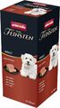 animonda Vom Feinsten Adult Nassfutter Kaninchen 6x150g für ausgewachsene Hunde