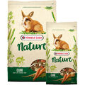 (7.95 EUR/kg) Versele-Laga Nature Cuni-Kaninchen 2,3 kg