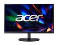 Acer Vero CB272UE Monitor 68,6 cm 27 Zoll