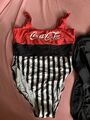 badeanzug 42 gebraucht von Coca-Cola