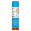 ARDAP Ungezieferspray 400 ml | Fliegen | Mücken | Wespen