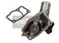 Original MAXGEAR Thermostat Kühlmittel 67-0098 für Opel