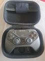 ASTRO C40 TR Gamepad für PlayStation 4/PC - Schwarz (940-000185)