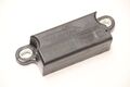 Mercedes E-Klasse W211 280CDI Crashsensor Sensor Airbag Auslösegerät A0038200726
