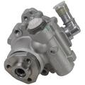 Hydraulikpumpe Lenkung für VW Transporter IV Bus 70XB 70XC 7DB 7DW 2.5 TDI