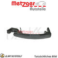 TÜRGRIFF FÜR VW GOLF/PLUS/IV/Mk PASSAT/B5/Sedan/Wagon/B5.5 LUPO BORA/JETTA 1.6L 